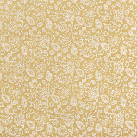 KRAVET CONTRACT 35863.4.0 KF CTR::  Fabric - Eade's Wallpaper