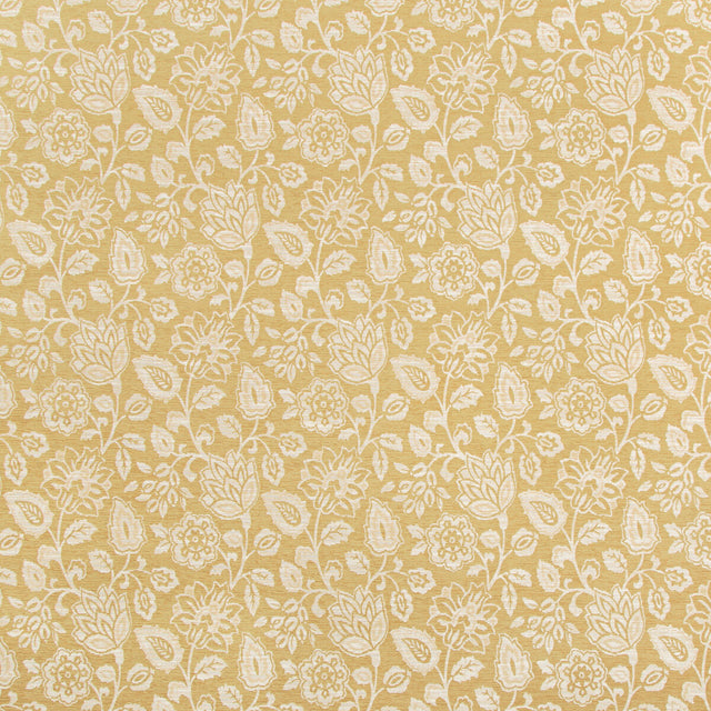 KRAVET CONTRACT 35863.4.0 KF CTR::  Fabric - Eade's Wallpaper