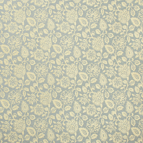 KRAVET CONTRACT 35863.421.0 KF CTR::  Fabric - Eade's Wallpaper