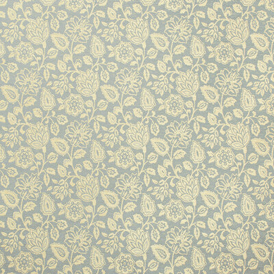 KRAVET CONTRACT 35863.421.0 KF CTR::  Fabric - Eade's Wallpaper