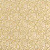 KRAVET CONTRACT 35863.4.0 KF CTR::  Fabric - Eade's Wallpaper