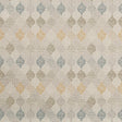 KRAVET CONTRACT 35864.103.0 JAIDA FORTRESS Fabric - Eade's Wallpaper
