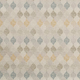 KRAVET CONTRACT 35864.103.0 JAIDA FORTRESS Fabric - Eade's Wallpaper
