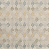 KRAVET CONTRACT 35864.103.0 JAIDA FORTRESS Fabric - Eade's Wallpaper