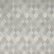 KRAVET CONTRACT 35864.15.0 JAIDA HERON Fabric - Eade's Wallpaper