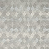KRAVET CONTRACT 35864.15.0 JAIDA HERON Fabric - Eade's Wallpaper