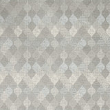 KRAVET CONTRACT 35864.15.0 JAIDA HERON Fabric - Eade's Wallpaper
