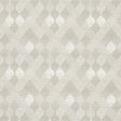 KRAVET CONTRACT 35864.21.0 JAIDA QUARTZ Fabric - Eade's Wallpaper