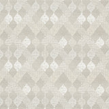 KRAVET CONTRACT 35864.21.0 JAIDA QUARTZ Fabric - Eade's Wallpaper