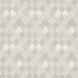 KRAVET CONTRACT 35864.21.0 JAIDA QUARTZ Fabric - Eade's Wallpaper