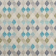 KRAVET CONTRACT 35864.521.0 JAIDA SERENADE Fabric - Eade's Wallpaper