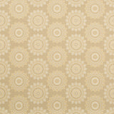 KRAVET CONTRACT 35865.1614.0 PIATTO WHEAT Fabric - Eade's Wallpaper