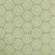 KRAVET CONTRACT 35865.30.0 PIATTO ENDIVE Fabric - Eade's Wallpaper