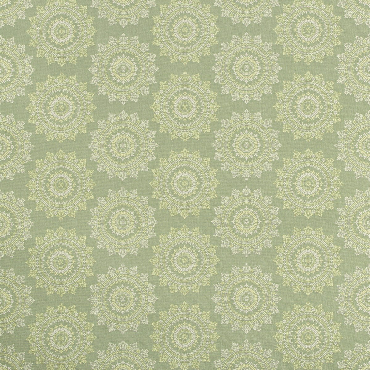 KRAVET CONTRACT 35865.30.0 PIATTO ENDIVE Fabric - Eade's Wallpaper