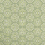 KRAVET CONTRACT 35865.30.0 PIATTO ENDIVE Fabric - Eade's Wallpaper