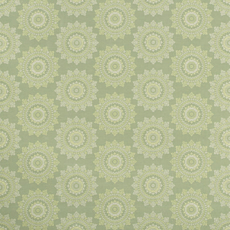KRAVET CONTRACT 35865.30.0 PIATTO ENDIVE Fabric - Eade's Wallpaper