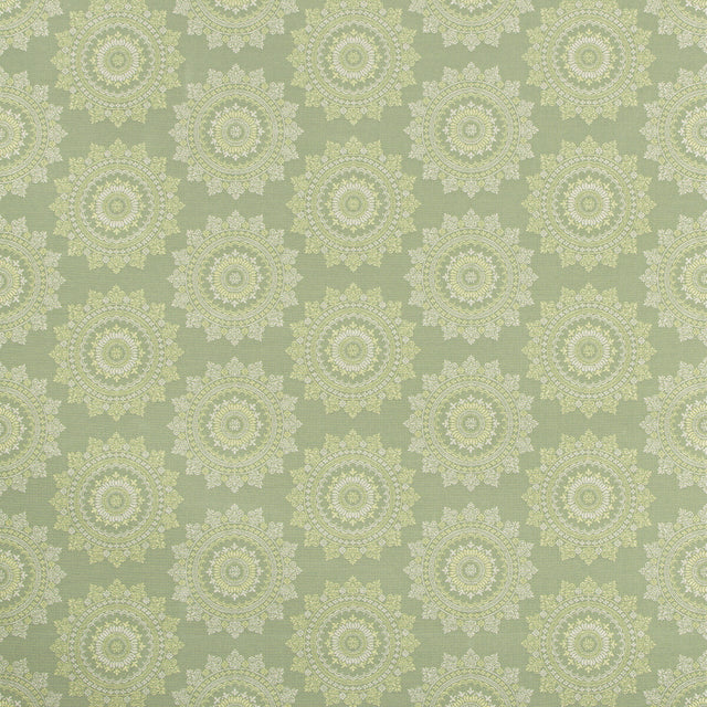 KRAVET CONTRACT 35865.30.0 PIATTO ENDIVE Fabric - Eade's Wallpaper