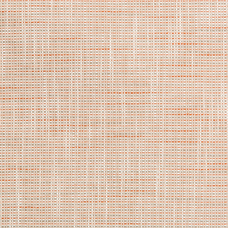 KRAVET CONTRACT 35866.1124.0 RIVER PARK NUTMEG Fabric - Eade's Wallpaper