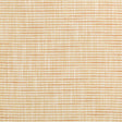 KRAVET CONTRACT 35866.1424.0 RIVER PARK BUTTERSCOTCH Fabric - Eade's Wallpaper