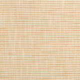 KRAVET CONTRACT 35866.1424.0 RIVER PARK BUTTERSCOTCH Fabric - Eade's Wallpaper