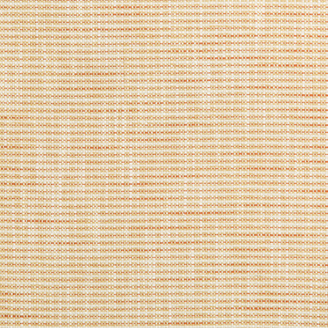 KRAVET CONTRACT 35866.1424.0 RIVER PARK BUTTERSCOTCH Fabric - Eade's Wallpaper