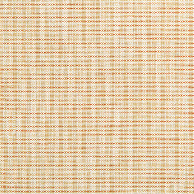 KRAVET CONTRACT 35866.1424.0 RIVER PARK BUTTERSCOTCH Fabric - Eade's Wallpaper