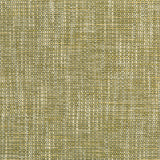 KRAVET CONTRACT 35866.314.0 RIVER PARK MEADOW Fabric - Eade's Wallpaper