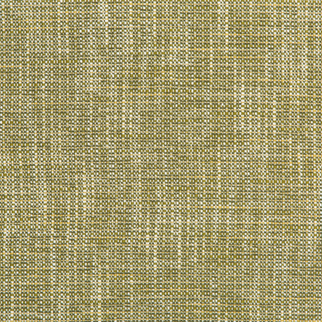 KRAVET CONTRACT 35866.314.0 RIVER PARK MEADOW Fabric - Eade's Wallpaper