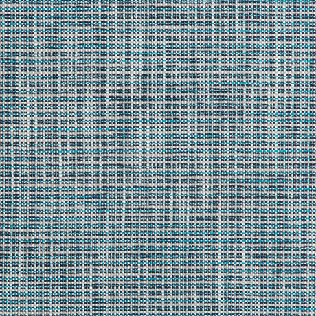 KRAVET CONTRACT 35866.511.0 RIVER PARK SERENADE Fabric - Eade's Wallpaper