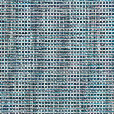 KRAVET CONTRACT 35866.511.0 RIVER PARK SERENADE Fabric - Eade's Wallpaper