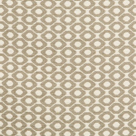 KRAVET CONTRACT 35867.106.0 PAVE THE WAY FAWN Fabric - Eade's Wallpaper