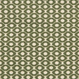 KRAVET CONTRACT 35867.30.0 PAVE THE WAY BOXWOD Fabric - Eade's Wallpaper