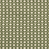 KRAVET CONTRACT 35867.30.0 PAVE THE WAY BOXWOD Fabric - Eade's Wallpaper