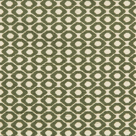 KRAVET CONTRACT 35867.30.0 PAVE THE WAY BOXWOD Fabric - Eade's Wallpaper