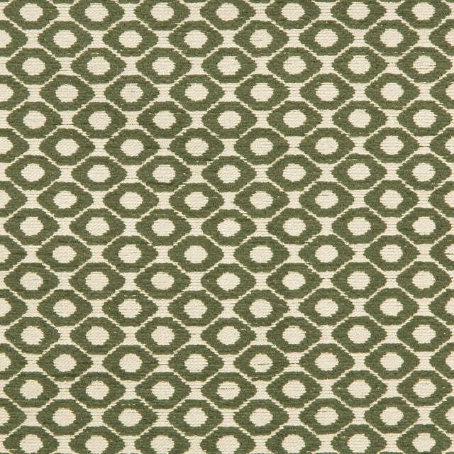 KRAVET CONTRACT 35867.30.0 PAVE THE WAY BOXWOD Fabric - Eade's Wallpaper