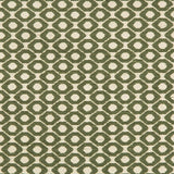 KRAVET CONTRACT 35867.30.0 PAVE THE WAY BOXWOD Fabric - Eade's Wallpaper