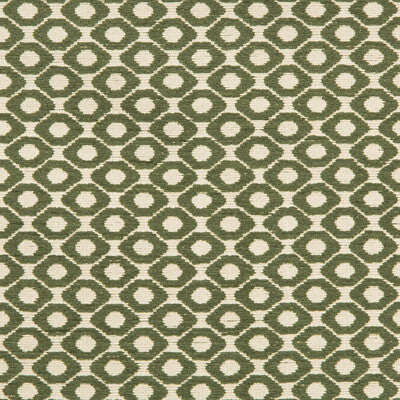 KRAVET CONTRACT 35867.30.0 PAVE THE WAY BOXWOD Fabric - Eade's Wallpaper