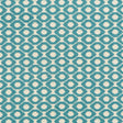 KRAVET CONTRACT 35867.35.0 PAVE THE WAY LAGOON Fabric - Eade's Wallpaper
