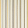 KRAVET CONTRACT 35868.11.0 CAUSEWAY SANDSTONE Fabric - Eade's Wallpaper
