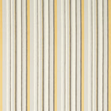 KRAVET CONTRACT 35868.11.0 CAUSEWAY SANDSTONE Fabric - Eade's Wallpaper