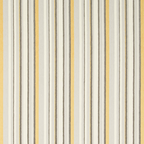 KRAVET CONTRACT 35868.11.0 CAUSEWAY SANDSTONE Fabric - Eade's Wallpaper