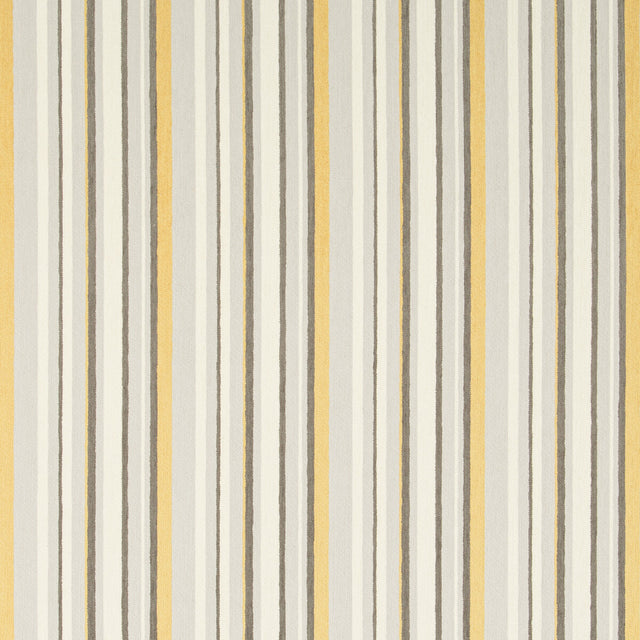 KRAVET CONTRACT 35868.11.0 CAUSEWAY SANDSTONE Fabric - Eade's Wallpaper