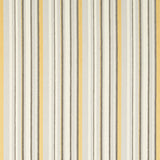 KRAVET CONTRACT 35868.11.0 CAUSEWAY SANDSTONE Fabric - Eade's Wallpaper