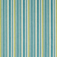 KRAVET CONTRACT 35868.5.0 CAUSEWAY LAGOON Fabric - Eade's Wallpaper