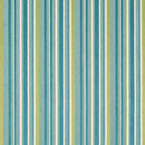 KRAVET CONTRACT 35868.5.0 CAUSEWAY LAGOON Fabric - Eade's Wallpaper