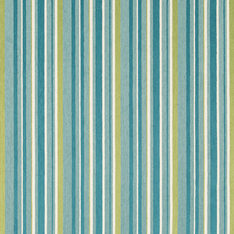 KRAVET CONTRACT 35868.5.0 CAUSEWAY LAGOON Fabric - Eade's Wallpaper