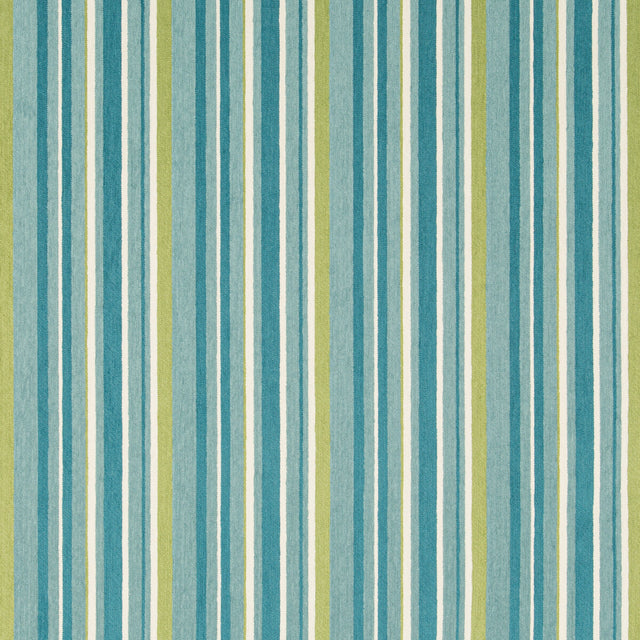 KRAVET CONTRACT 35868.5.0 CAUSEWAY LAGOON Fabric - Eade's Wallpaper