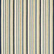 KRAVET CONTRACT 35868.516.0 CAUSEWAY LAKESIDE Fabric - Eade's Wallpaper