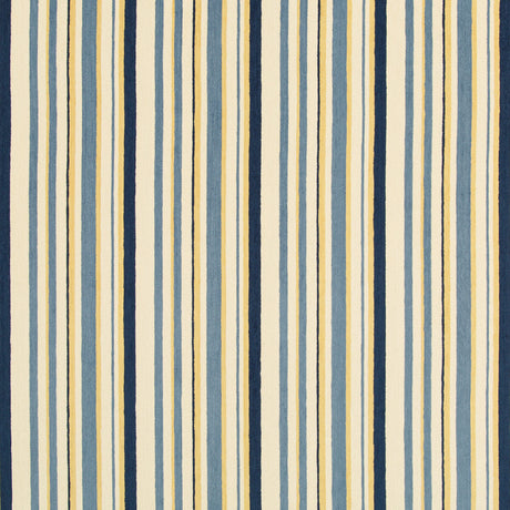 KRAVET CONTRACT 35868.516.0 CAUSEWAY LAKESIDE Fabric - Eade's Wallpaper