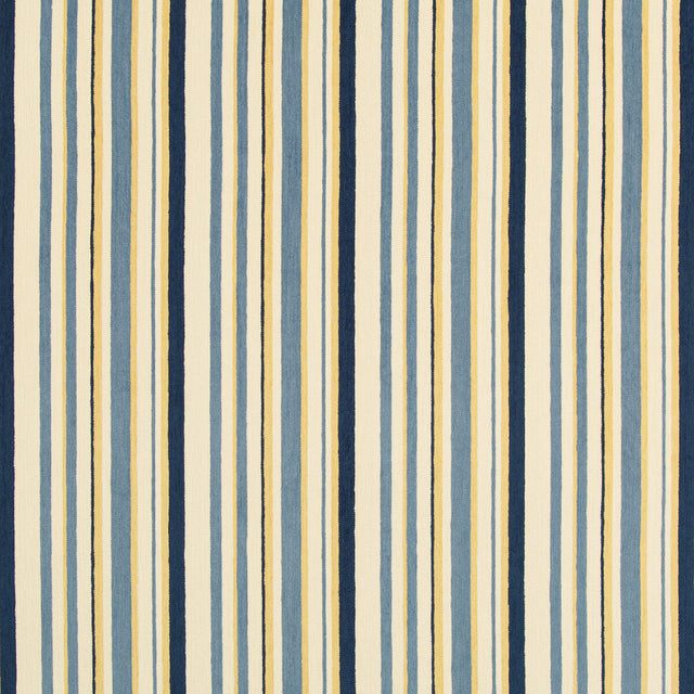 KRAVET CONTRACT 35868.516.0 CAUSEWAY LAKESIDE Fabric - Eade's Wallpaper